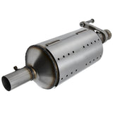 Diesel Particulate Filte DPF fit for Freightliner Sprinter 2500 3500 2007-2009 48401622