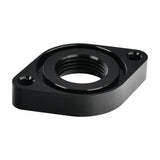 Crank Case Vent Reroute Basic Kit 2011-2016 Fit Ford 6.7L Powerstroke Diesel MT041006 38181374
