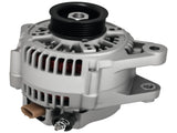 80A Alternator fit for Lexus ES300 V6 1997-2001 210-0401 27060-20120 12V Metal 10919275