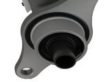 Brake Master Cylinder fit for VW Bora 2005/Clasico 2013-2015/Golf 2002-2006 M630834 63064541