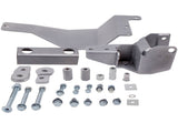 Differential Diff Drop Kit fit for Chevrolet Silverado GMC Sierra 4WD 2001-2010 64849255