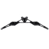 Front Crossmember 544B2EG300 Fits for Infiniti EX35 G25 G35 G37 M35 M37 M45 M56 2006-2013 87631755