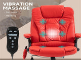 Office Chair/Massage Office Chair 84351683