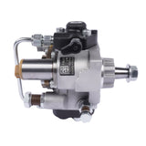 Fuel Injection Pump Fits for Nissan YD25 DCi D40 Navara NV350 2.5L 2011-2016 167005X00D 65358645