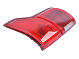 Right Passenger Side LED Tail Light Brake for Ford F-150 2018-2020 W/Blind Spot KL3Z13404B 95442381