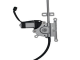 Electric Window Regulator Assembly fit for Freightliner Classic 2005-2011 80526379
