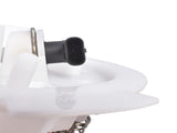 Fuel Pump Assembly Fits for Mercedes CLA45 GLA45 AMG CLA250 GLA250 2.0L 2014-2020 2464701194 FG2204 93033309