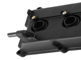 Valve Cover Set fit for Nissan X-trail T30 QR20DE 2002-2012 Murano TZ50 04-08 2.0L 96935874