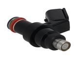 8x Fuel Injectors Kit fit for Suzuki GSX-R1000 GSX1300R 2007-2014 15710-21H00-000 23431442