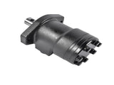 Hydraulic Motor Replacement for Eaton Char-Lynn H Series 101-1323-009 1011323009 28975270