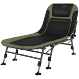 Armchair/Office Chair/Camping Fishing Chair/Camping Chair 01819288