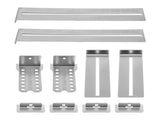 6-Lug Wheel Bolt Pattern Alignment Tool Steel 6x114 6x120 6x127 6x135 6x140 29579564