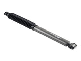 Rear Shock Absorbers fit for Toyota 4Runner 2003-22 FJ Cruiser 07-14 Fit 0-3" Lift 01985847