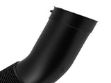 Air Intake Duct Assembly Kit Set fit for Mercedes E500 CLS500 2003-06 1130942182 47548527