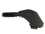4861926AG Replacement for Chrysler 300 Dodge Challenger Charger V6 3.6L Air Intake Duct Hose 84472771
