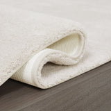 Bath Rug B035129320