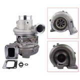 2882004 NEW Turbocharger 14031978-101 for Cummins ISX15 Engine Holset HE400VG 2005- P1209260288 41824343
