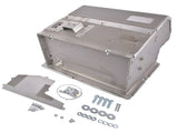 Heater Stainless Steel Box Replacement for Kenworth W900 / W900L, W900B, T600 /T660, T800 AC Heater 06761647