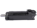 Hydraulic Motor for Eaton Char-Lynn 2000 Series 104-1420-006 1041420006 1041420 56768226