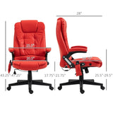 Office Chair/Massage Office Chair 84351683