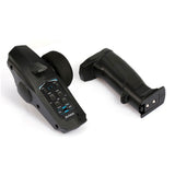 3CH 2.4GHz Digital Radio Remote Control Transmitter Receiver Fit For RC Car Boat 59902823