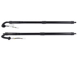 Pair Rear Powerlift Tailgate Struts Replacement for Mazda CX-5 KF 2017-2024 Sport Touring KB8C636EX 86842687