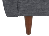 CLUB CHAIR 71571.00CHAR