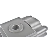 Gear Pump ML51 Series fits for Parker Buyers Muncie 3139710339 H5034223 PL12507BPBB 57776549