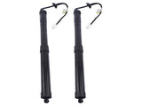 2Pcs Rear Power Hatch Lift Support Fits for INFINITI EX35 FX50 QX70 Sport Utility 3.5L 5.0L 3.7L 62355964
