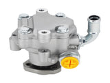 Power Steering Pump fit for VW Beetle Jetta Passat L4 1.8L L4 2.0L 2011-2015 21-659 84841794