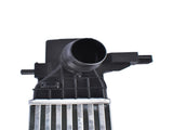 Intercooler Fits for Chevy Trailblazer 2021-2022 Buick Encore GX 2020-2022 SUV 1.2L 1.3L L3 42798217 85079515