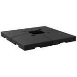 Outdoor Umbrella Base 79875566