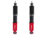 24 Way Damper Adjustable Coilover Suspension Kit fit for Mazda RX7 1978-1985 25997008