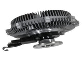 Direct Fit Fan Clutch fit for Nissan NV2500 NV3500 5.6L 2017-2021 210825X22D 65437771