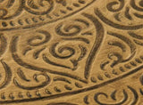 Rattan TableCoffee Table 44923578