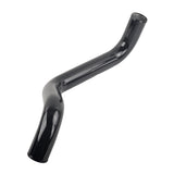 Fit For 2004,2005-2010 GMC Chevy Duramax 6.6 Diesel Hot Side Aluminum Intercooler Pipe Kit 74019579