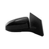 Right Rear View Mirror Power fit for Toyota Corolla 1.8L 2014-2019 3125440R3EB 46725796