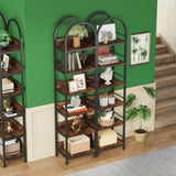 Shelf Book/Storage Cabinet 90517998