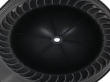 HVAC Blower Motor fit for Dodge Nitro/Jeep Liberty 2007-2012 700255 PM9379 6552616 97636454