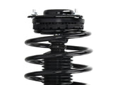 Strut Spring Absorber Front fit for 11-16 Town & Country 11-18 Grand Caravan 471128L 91493549