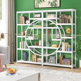 Shelf Book/Storage Cabinet 60465599