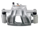 Front Left and Right Brake Calipers fit for Jeep Liberty 2002-2007 18B4844 18B4845 69489951