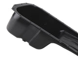 Front Sump Oil Pan fit for Peterbilt 567 2014-2016 3680531 Iron Black 07264771