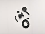 2.0 GPM Handheld Shower Head 66599342