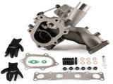 Turbo Turbocharger fit for Kia Optima Sportage 2.0L 2010-2016 2.0T Water Cooling 11563368