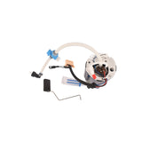 C2D25079 Electric Fuel Pump Assembly for Jaguar XFR 2010-2015 V8 5.0L 41029056