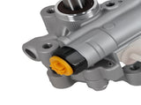 Power Steering Pump fit for Chrysler Town Country 3.6L 2011-2016 RL151727AD 23982160