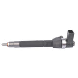 Diesel Fuel Injector for Freight Mercedes Dodge liner Sprinter Engine OM647 2.7L 2004-2006 72110333