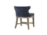 Counter Stool with Swivel Seat B03548738