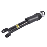 Rear Shock Absorber Electronic Fit for Chevy C7 Corvette 6.2L V8 GAS 2015-2019 84235051 5801132 36695856